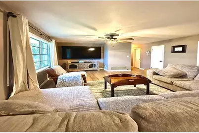 200 Arden Street, Bowie, TX 76230 - Photo 5