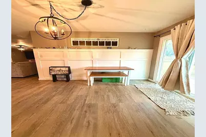 200 Arden Street, Bowie, TX 76230 - Photo 7