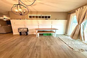 200 Arden St, Bowie, TX 76230 - Photo 7