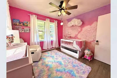 200 Arden Street, Bowie, TX 76230 - Photo 27