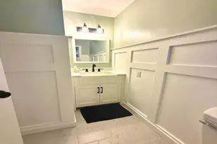 200 Arden St, Bowie, TX 76230 - Photo 17