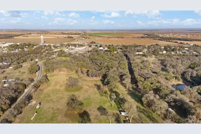 223 W Gaithings, Covington, TX 76636 - Photo 5