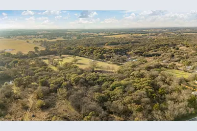 223 W Gaithings, Covington, TX 76636 - Photo 11