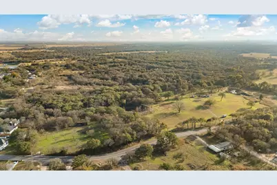 223 W Gaithings, Covington, TX 76636 - Photo 15