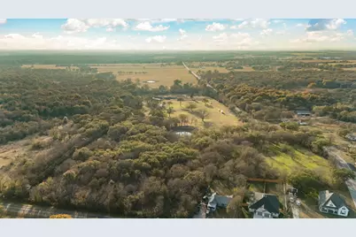 223 W Gaithings, Covington, TX 76636 - Photo 13