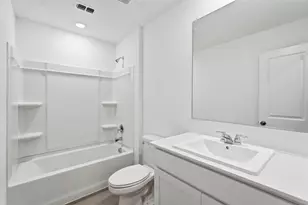 1029 Calley Pear Trl, Princeton, TX 75407 - Photo 15