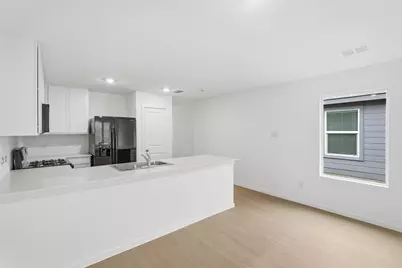 1029 Calley Pear Trail, Princeton, TX 75407 - Photo 7