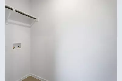 1029 Calley Pear Trail, Princeton, TX 75407 - Photo 17