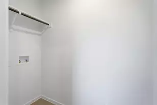 1029 Calley Pear Trl, Princeton, TX 75407 - Photo 17