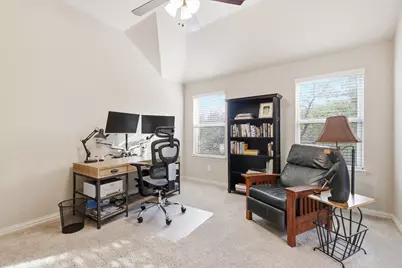 1300 Shards Court, Corinth, TX 76210 - Photo 23