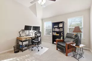 1300 Shards Ct, Corinth, TX 76210 - Photo 23