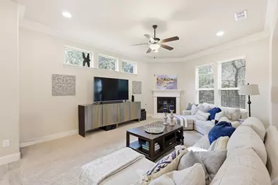 1300 Shards Court, Corinth, TX 76210 - Photo 9