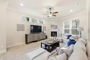 1300 Shards Ct, Corinth, TX 76210 - Photo 9