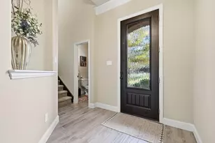 1300 Shards Ct, Corinth, TX 76210 - Photo 3