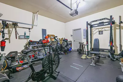 1300 Shards Court, Corinth, TX 76210 - Photo 27