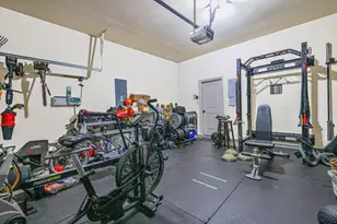 1300 Shards Ct, Corinth, TX 76210 - Photo 27