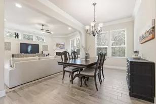 1300 Shards Ct, Corinth, TX 76210 - Photo 7