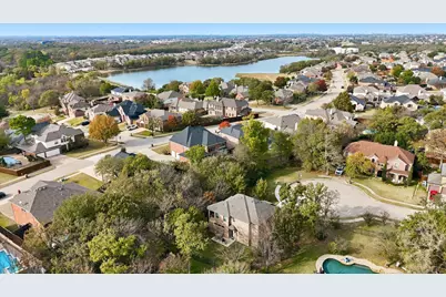 1300 Shards Court, Corinth, TX 76210 - Photo 39