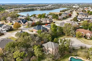 1300 Shards Ct, Corinth, TX 76210 - Photo 39