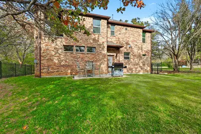 1300 Shards Court, Corinth, TX 76210 - Photo 31