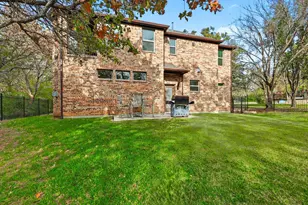 1300 Shards Ct, Corinth, TX 76210 - Photo 31