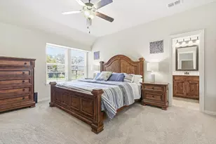 1300 Shards Ct, Corinth, TX 76210 - Photo 15