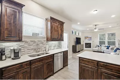 1300 Shards Court, Corinth, TX 76210 - Photo 13