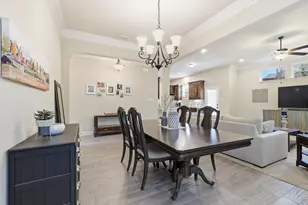 1300 Shards Ct, Corinth, TX 76210 - Photo 5