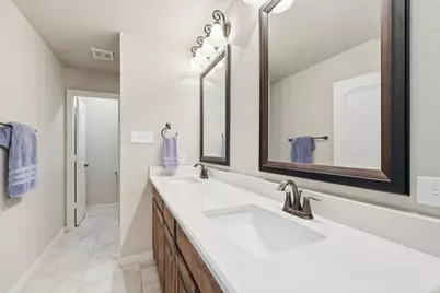 1300 Shards Court, Corinth, TX 76210 - Photo 19