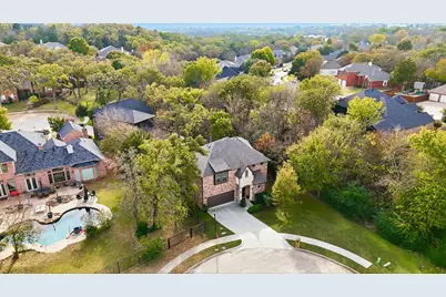 1300 Shards Court, Corinth, TX 76210 - Photo 33