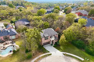 1300 Shards Ct, Corinth, TX 76210 - Photo 33