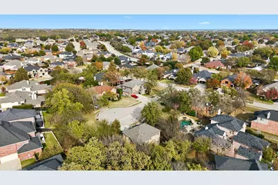 1300 Shards Court, Corinth, TX 76210 - Photo 37