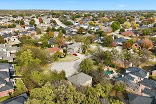 1300 Shards Ct, Corinth, TX 76210 - Photo 37