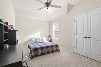 1300 Shards Court, Corinth, TX 76210 - Photo 25