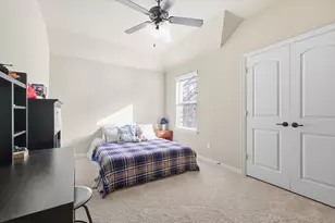 1300 Shards Ct, Corinth, TX 76210 - Photo 25