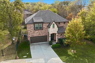 1300 Shards Ct, Corinth, TX 76210 - Photo 35