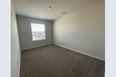 1600 Acts Lane, Ennis, TX 75119 - Photo 11