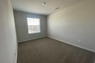 1600 Acts Ln, Ennis, TX 75119 - Photo 11