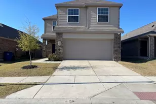 1600 Acts Ln, Ennis, TX 75119 - Photo 1