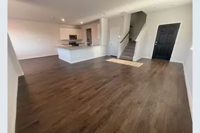 1600 Acts Lane, Ennis, TX 75119 - Photo 3