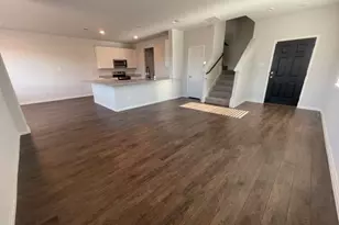 1600 Acts Ln, Ennis, TX 75119 - Photo 3