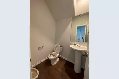 1600 Acts Lane, Ennis, TX 75119 - Photo 7