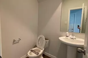 1600 Acts Ln, Ennis, TX 75119 - Photo 7