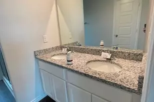 1600 Acts Ln, Ennis, TX 75119 - Photo 9