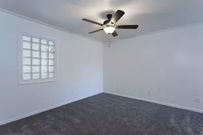 7450 Holly Hill Drive #105, Dallas, TX 75231 - Photo 17