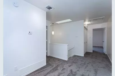 7450 Holly Hill Drive #105, Dallas, TX 75231 - Photo 15