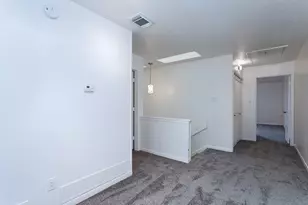 7450 Holly Hill Dr, Dallas, TX 75231 - Photo 15