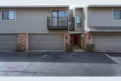 7450 Holly Hill Drive #105, Dallas, TX 75231 - Photo 29