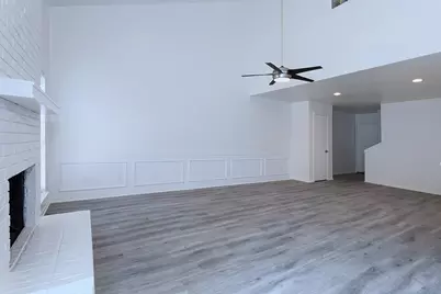 7450 Holly Hill Drive #105, Dallas, TX 75231 - Photo 3