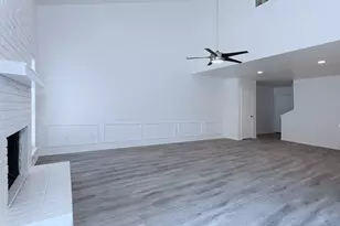 7450 Holly Hill Dr, Dallas, TX 75231 - Photo 3